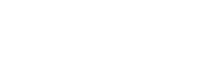 baron-capital