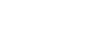 edward-jones