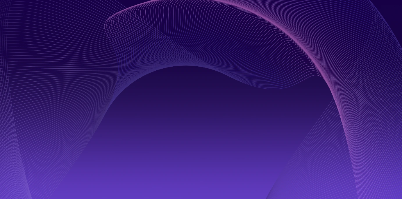 homepage backgroundimg